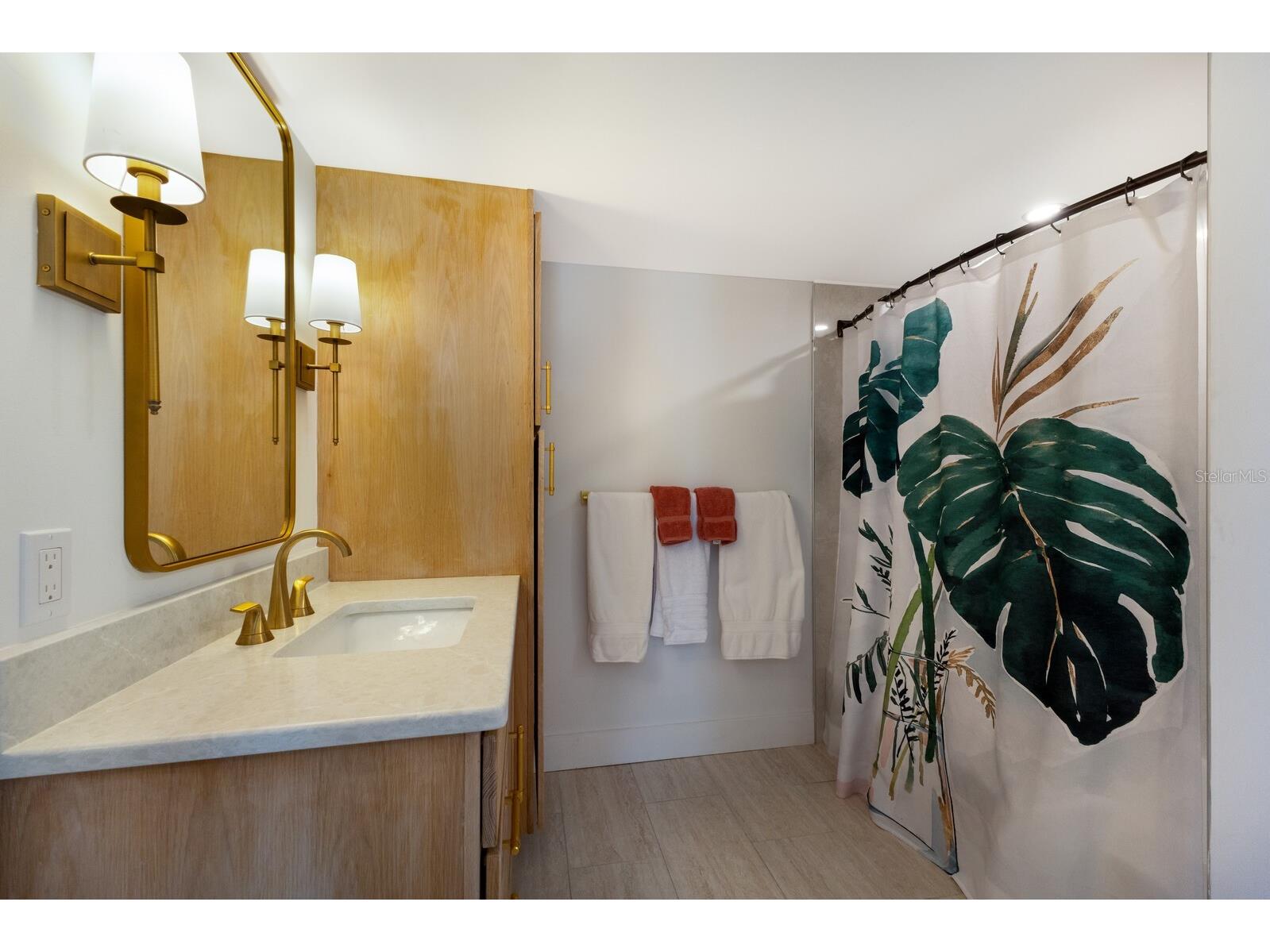 5850 Gasparilla Road #M7 Boca Grande FL 33921 - CHARLOTTE HARBOR D6146400 image20