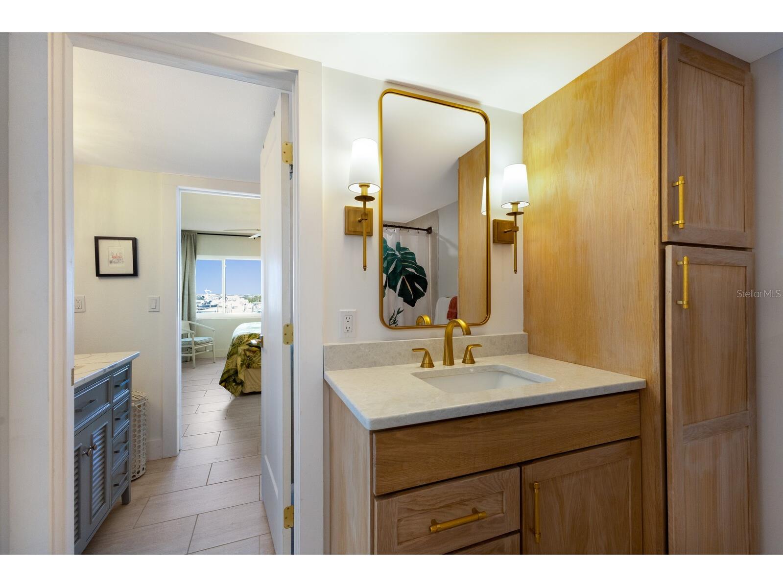 5850 Gasparilla Road #M7 Boca Grande FL 33921 - CHARLOTTE HARBOR D6146400 image21