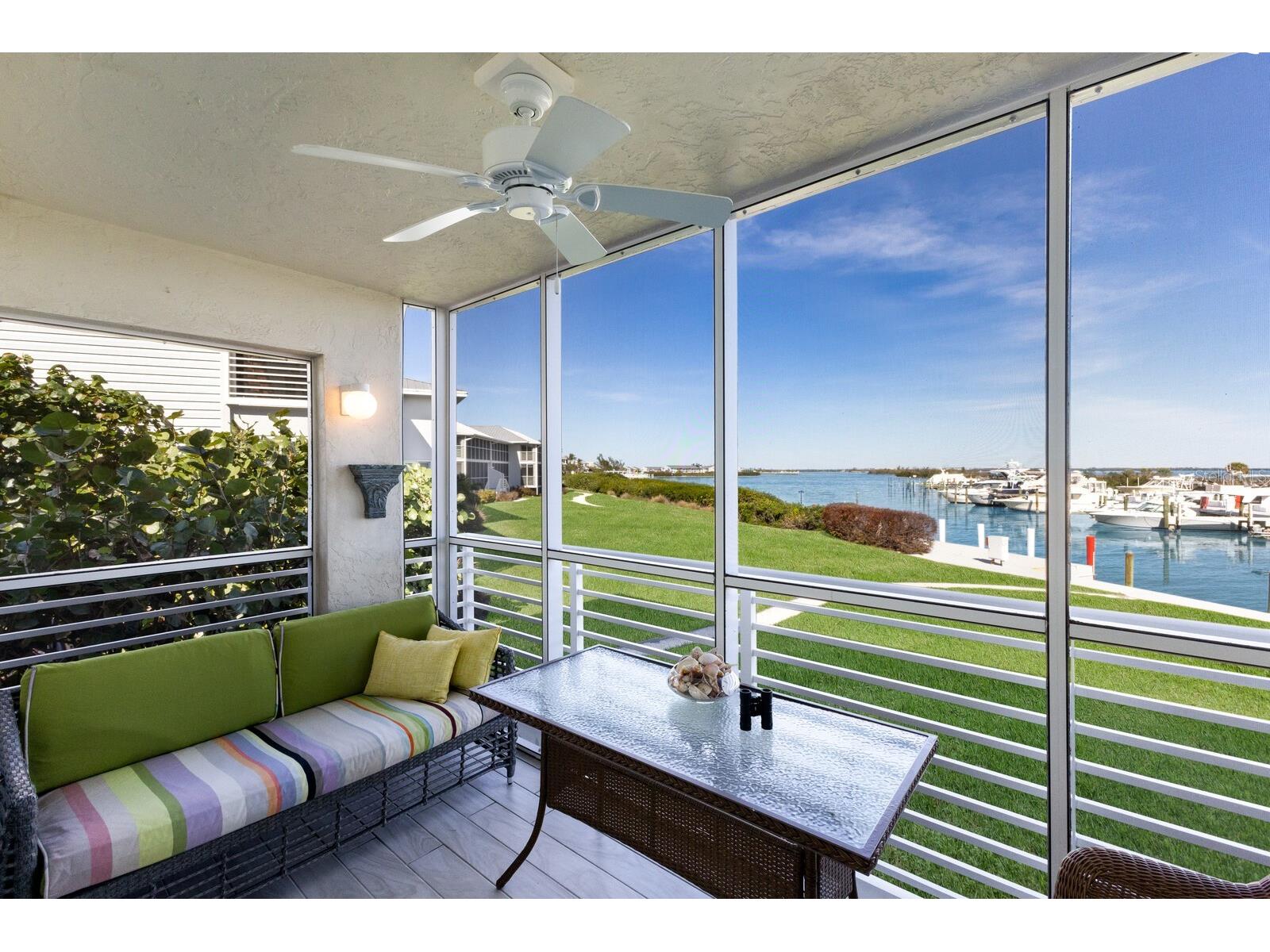 5850 Gasparilla Road #M7 Boca Grande FL 33921 - CHARLOTTE HARBOR D6146400 image22