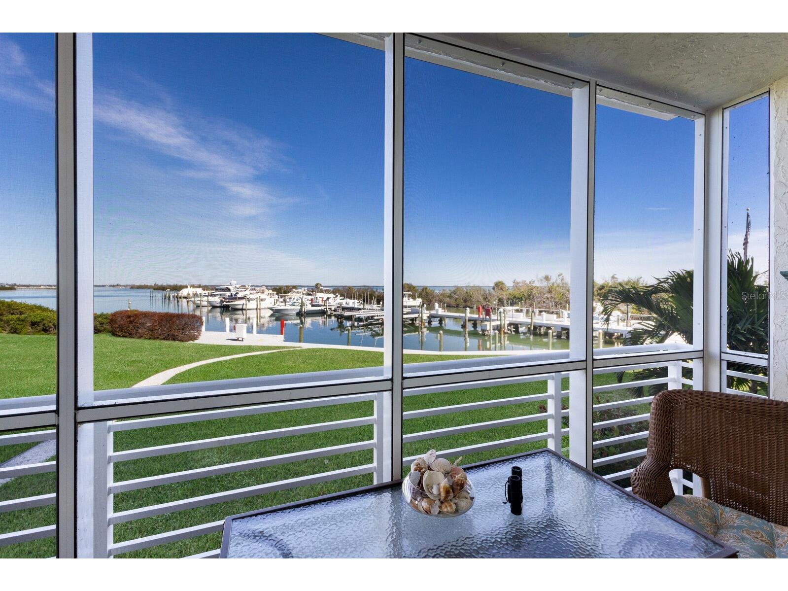 5850 Gasparilla Road #M7 Boca Grande FL 33921 - CHARLOTTE HARBOR D6146400 image23