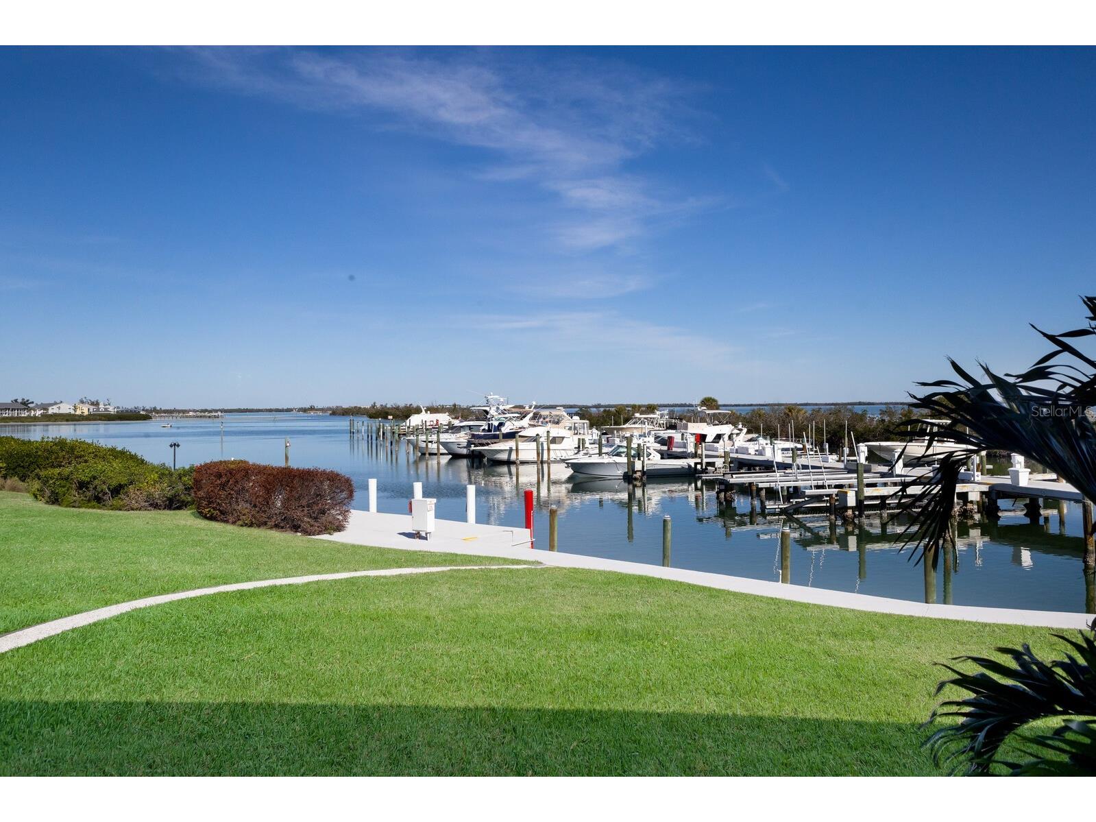 5850 Gasparilla Road #M7 Boca Grande FL 33921 - CHARLOTTE HARBOR D6146400 image24