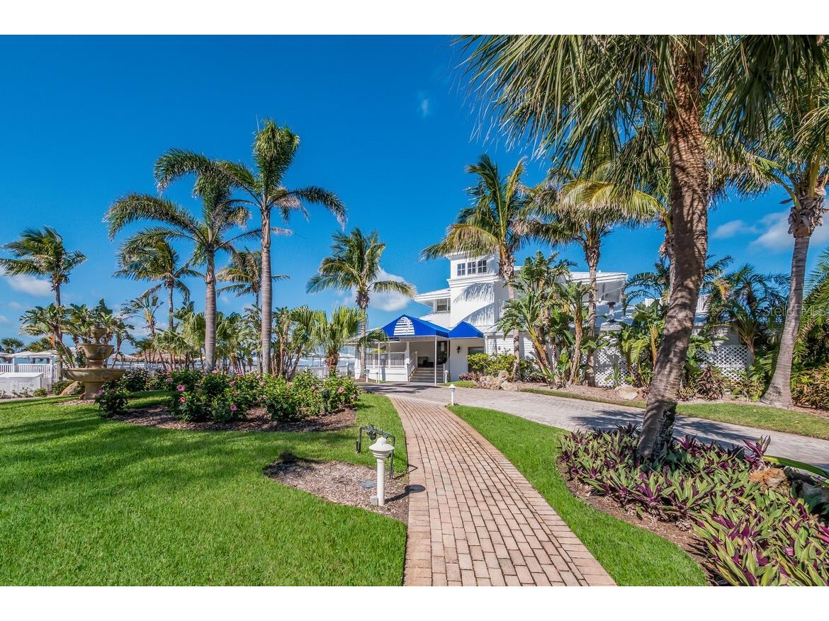 5850 Gasparilla Road #M7 Boca Grande FL 33921 - CHARLOTTE HARBOR D6146400 image25