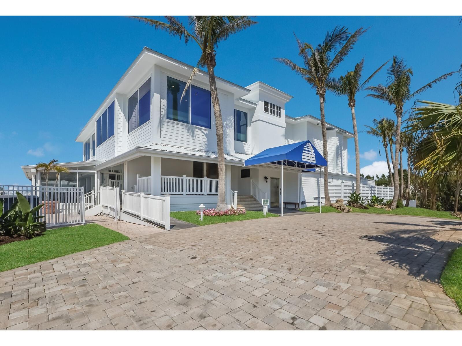 5850 Gasparilla Road #M7 Boca Grande FL 33921 - CHARLOTTE HARBOR D6146400 image26