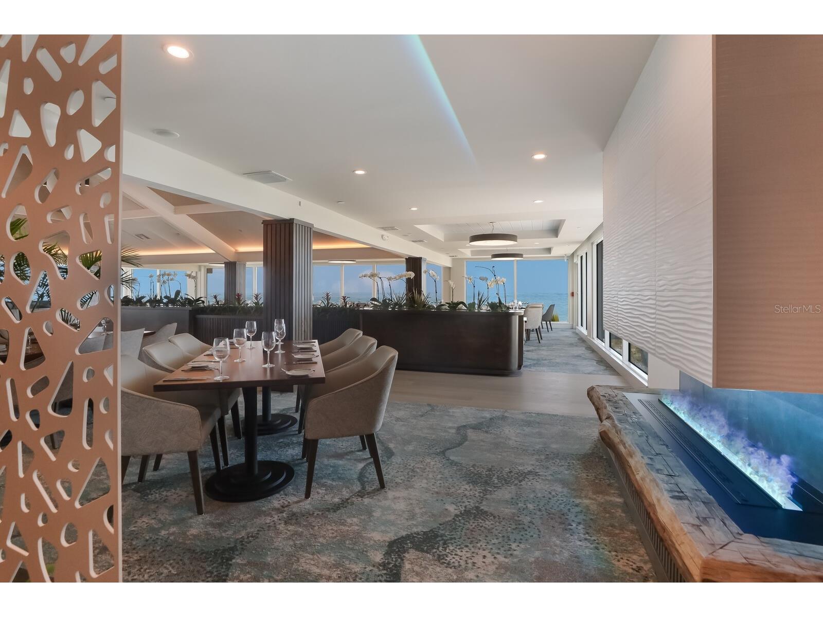 5850 Gasparilla Road #M7 Boca Grande FL 33921 - CHARLOTTE HARBOR D6146400 image30