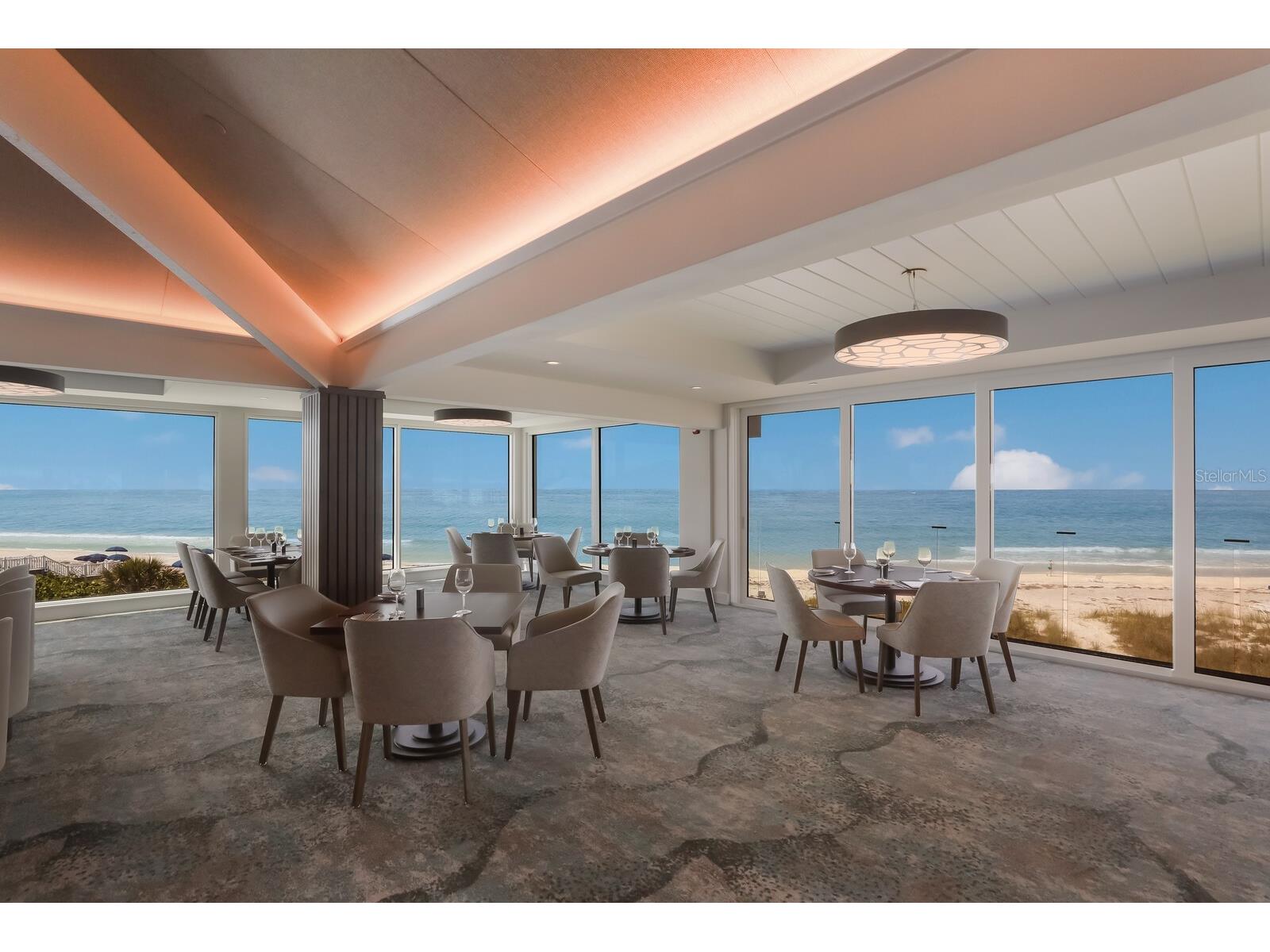 5850 Gasparilla Road #M7 Boca Grande FL 33921 - CHARLOTTE HARBOR D6146400 image34