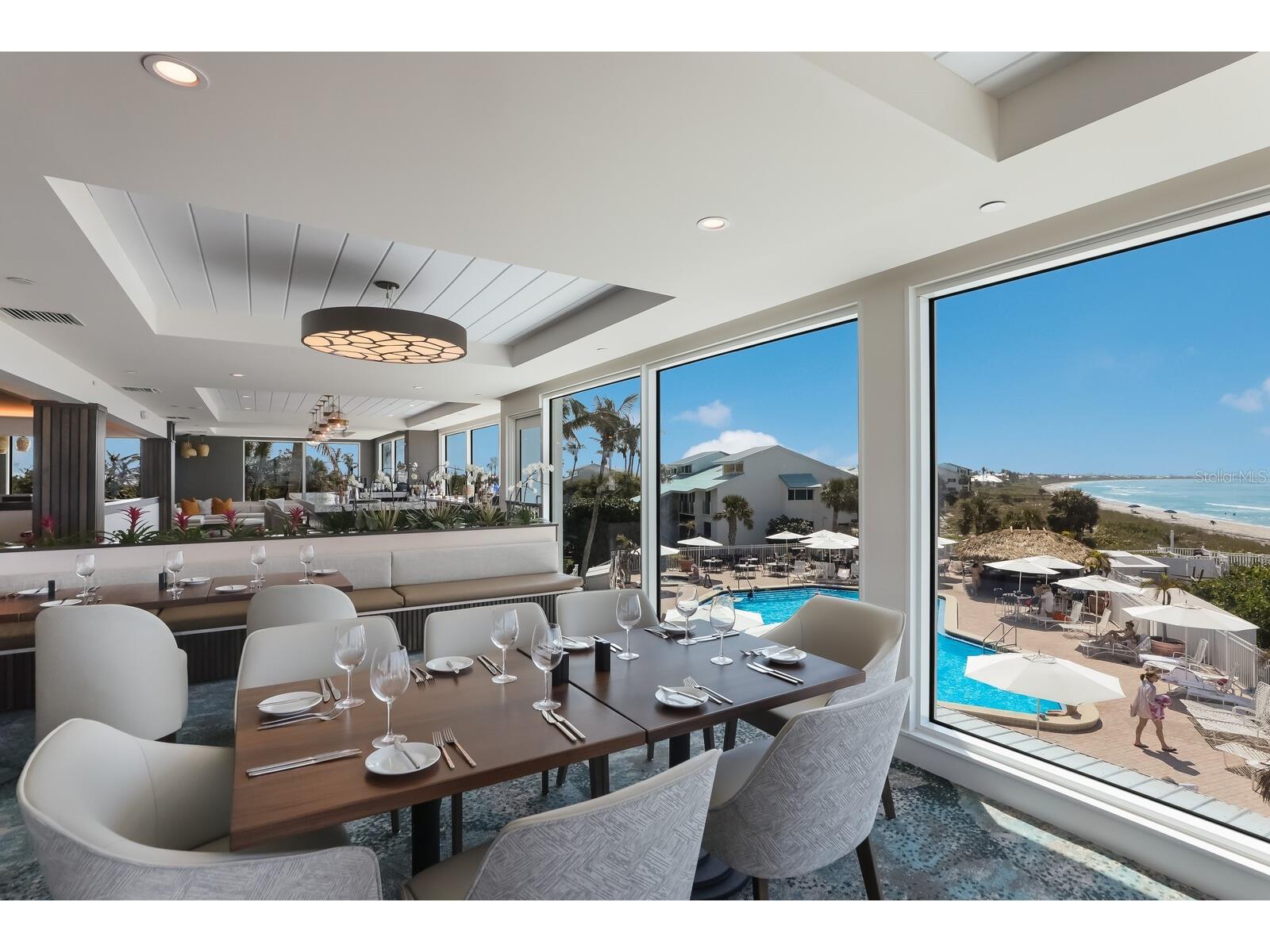 5850 Gasparilla Road #M7 Boca Grande FL 33921 - CHARLOTTE HARBOR D6146400 image37