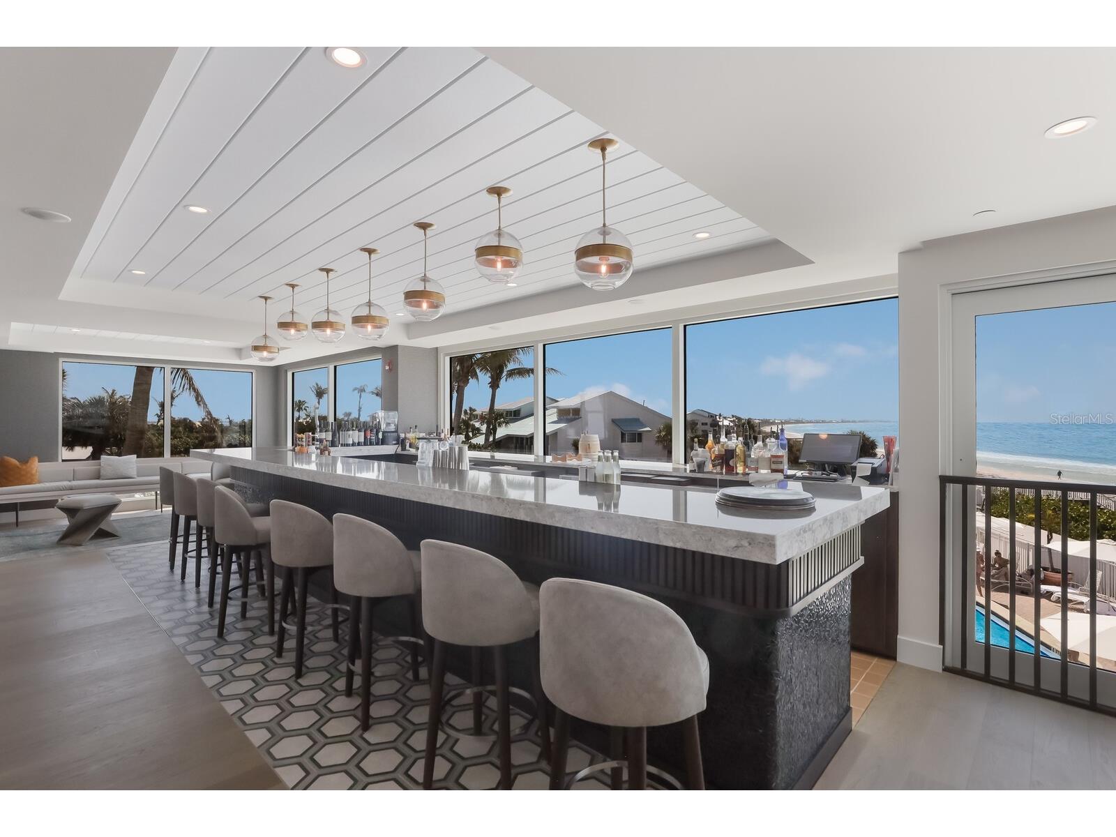 5850 Gasparilla Road #M7 Boca Grande FL 33921 - CHARLOTTE HARBOR D6146400 image39