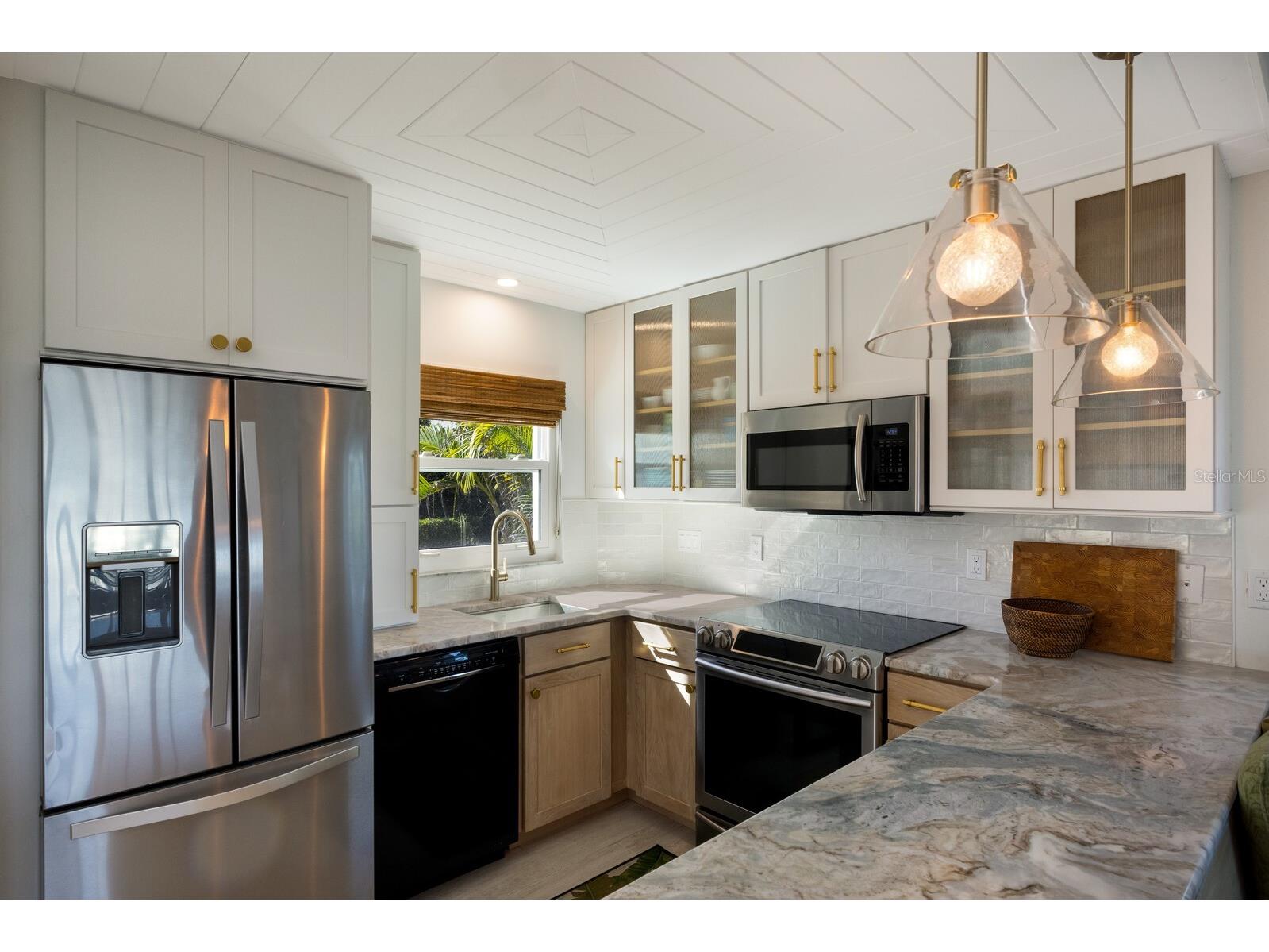 5850 Gasparilla Road #M7 Boca Grande FL 33921 - CHARLOTTE HARBOR D6146400 image4