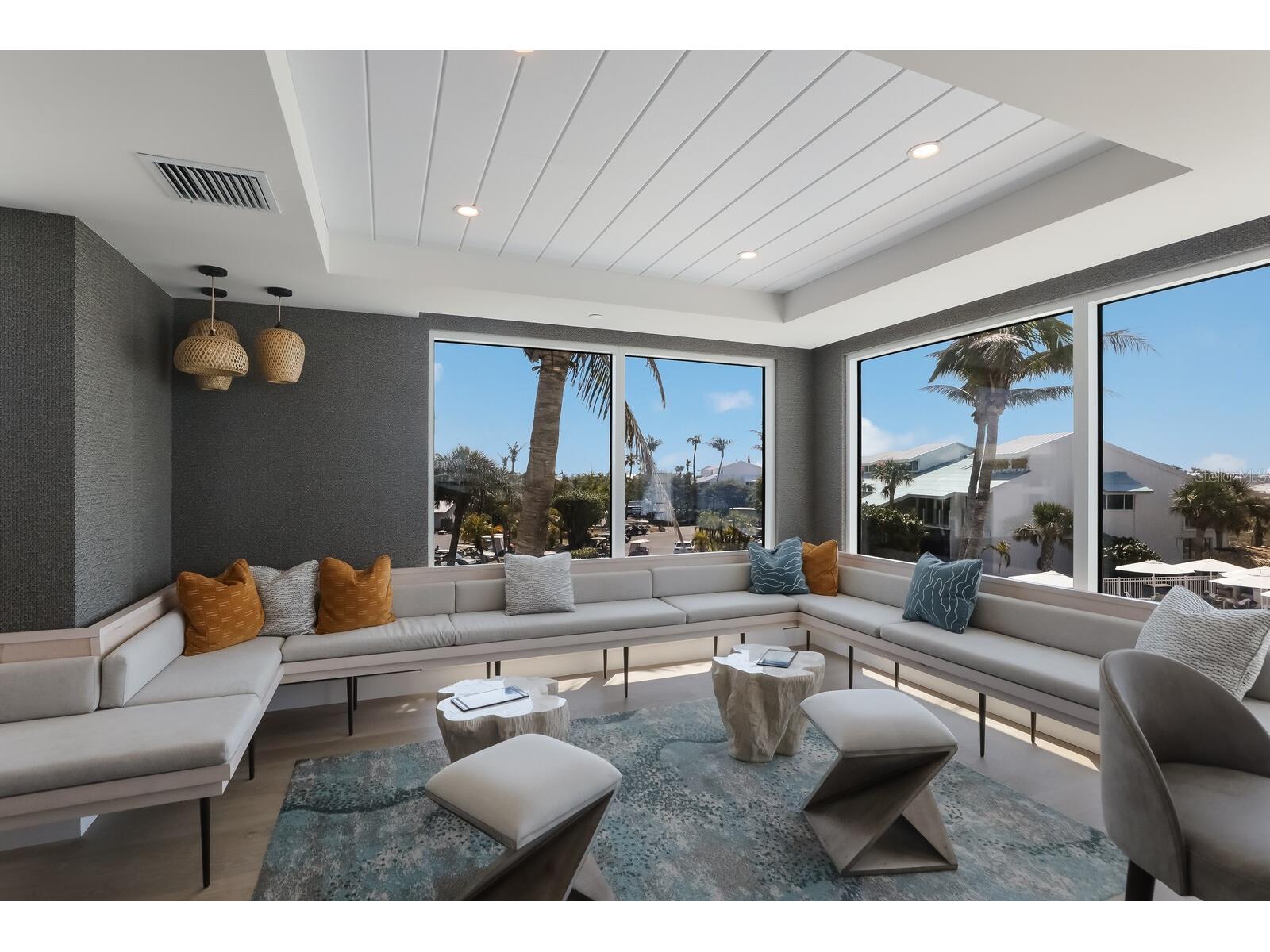 5850 Gasparilla Road #M7 Boca Grande FL 33921 - CHARLOTTE HARBOR D6146400 image40