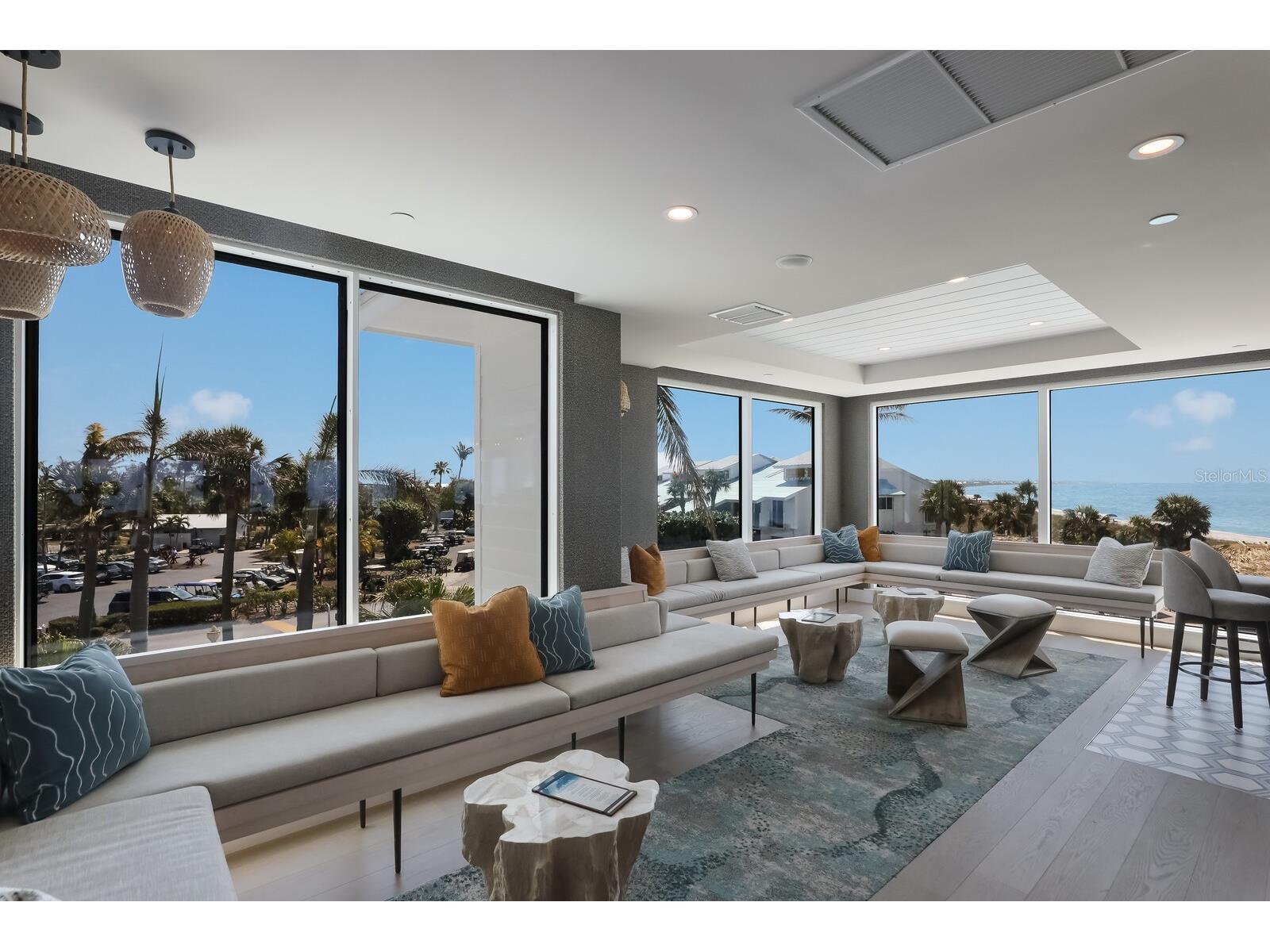 5850 Gasparilla Road #M7 Boca Grande FL 33921 - CHARLOTTE HARBOR D6146400 image41