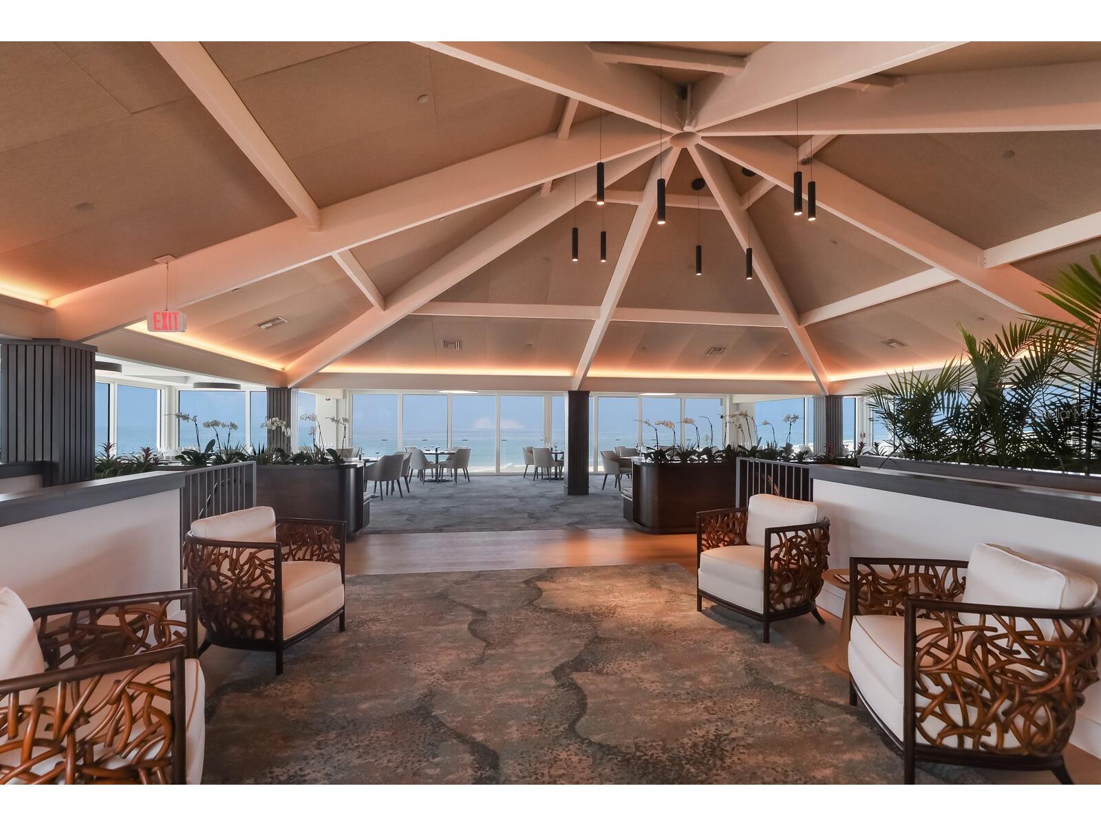 5850 Gasparilla Road #M7 Boca Grande FL 33921 - CHARLOTTE HARBOR D6146400 image43