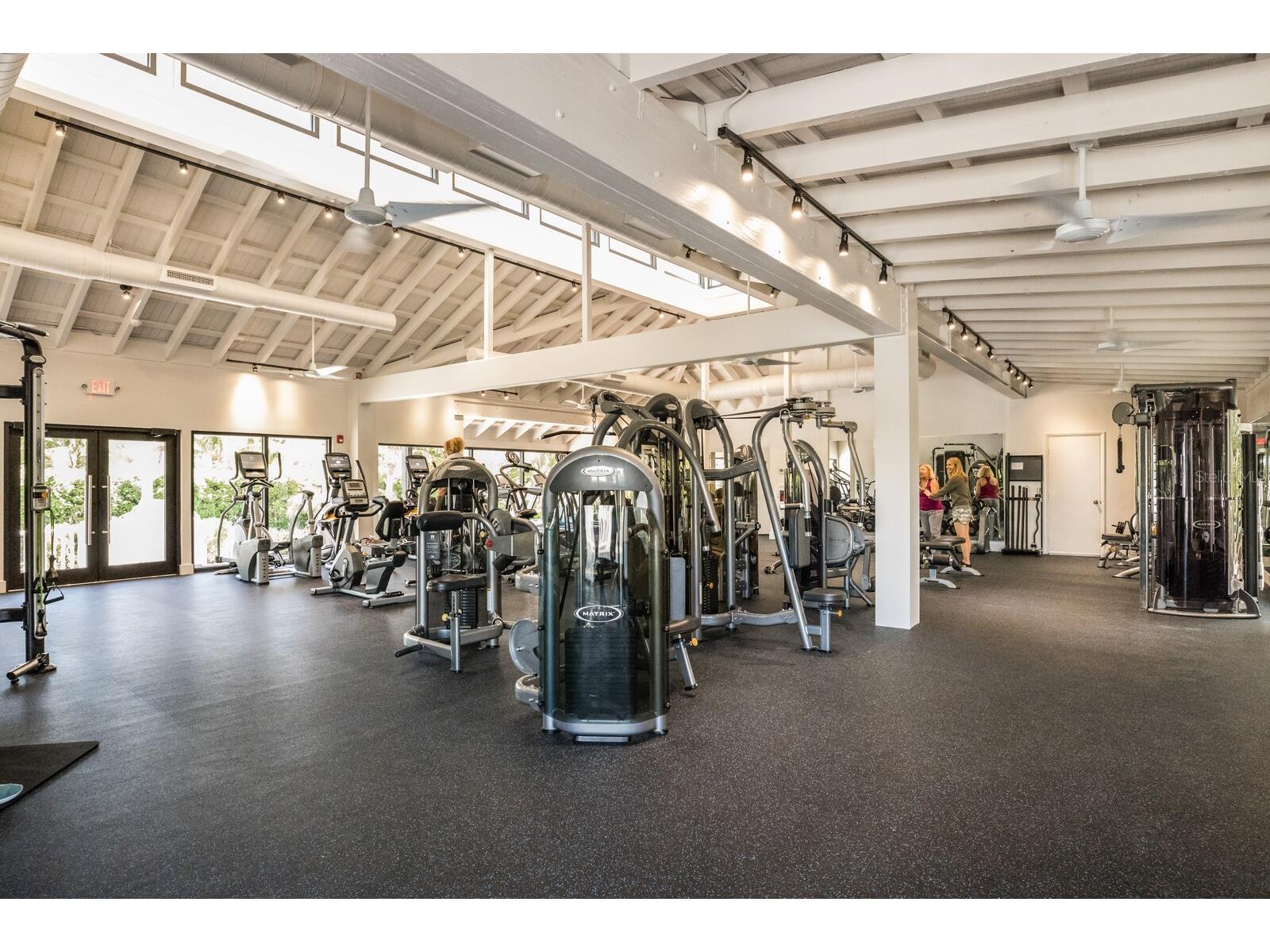 5850 Gasparilla Road #M7 Boca Grande FL 33921 - CHARLOTTE HARBOR D6146400 image45