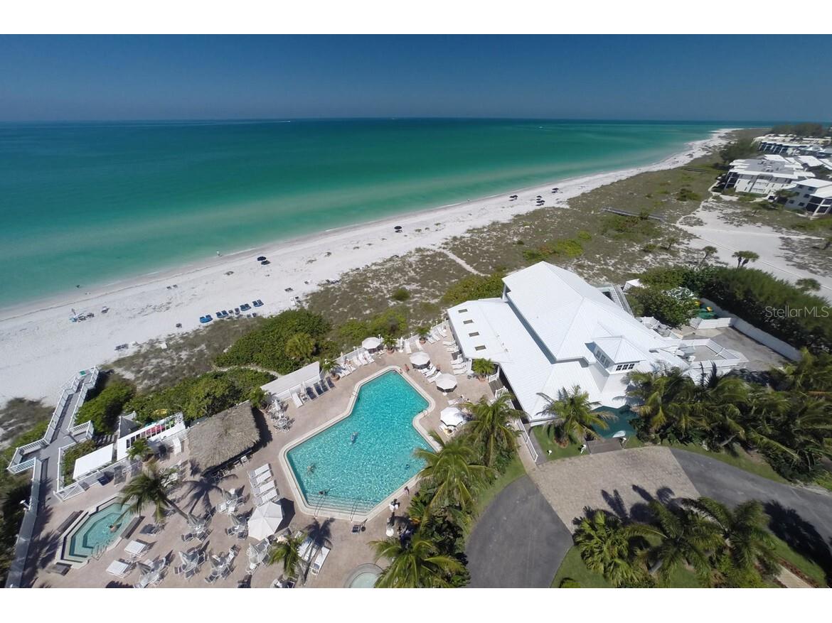 5850 Gasparilla Road #M7 Boca Grande FL 33921 - CHARLOTTE HARBOR D6146400 image49