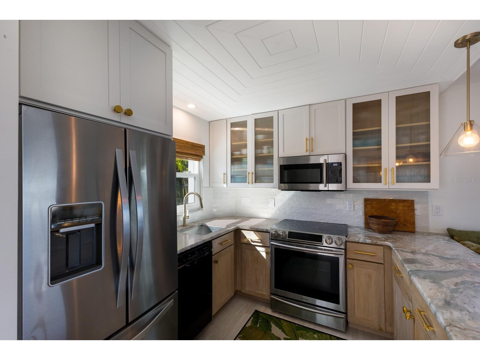 5850 Gasparilla Road #M7 Boca Grande FL 33921 - CHARLOTTE HARBOR D6146400 image5