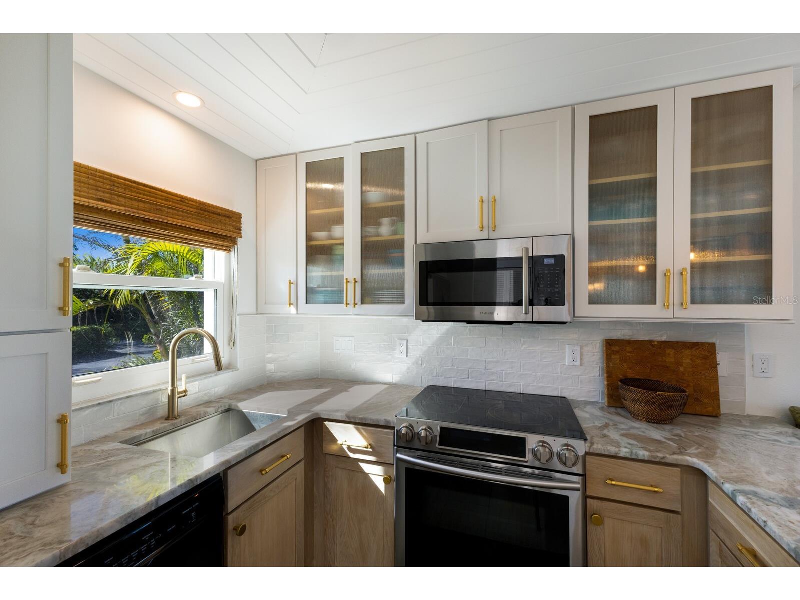 5850 Gasparilla Road #M7 Boca Grande FL 33921 - CHARLOTTE HARBOR D6146400 image6