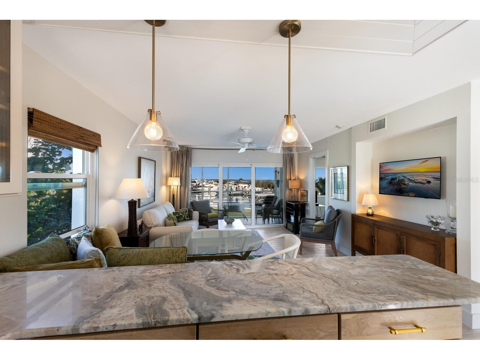 5850 Gasparilla Road #M7 Boca Grande FL 33921 - CHARLOTTE HARBOR D6146400 image7