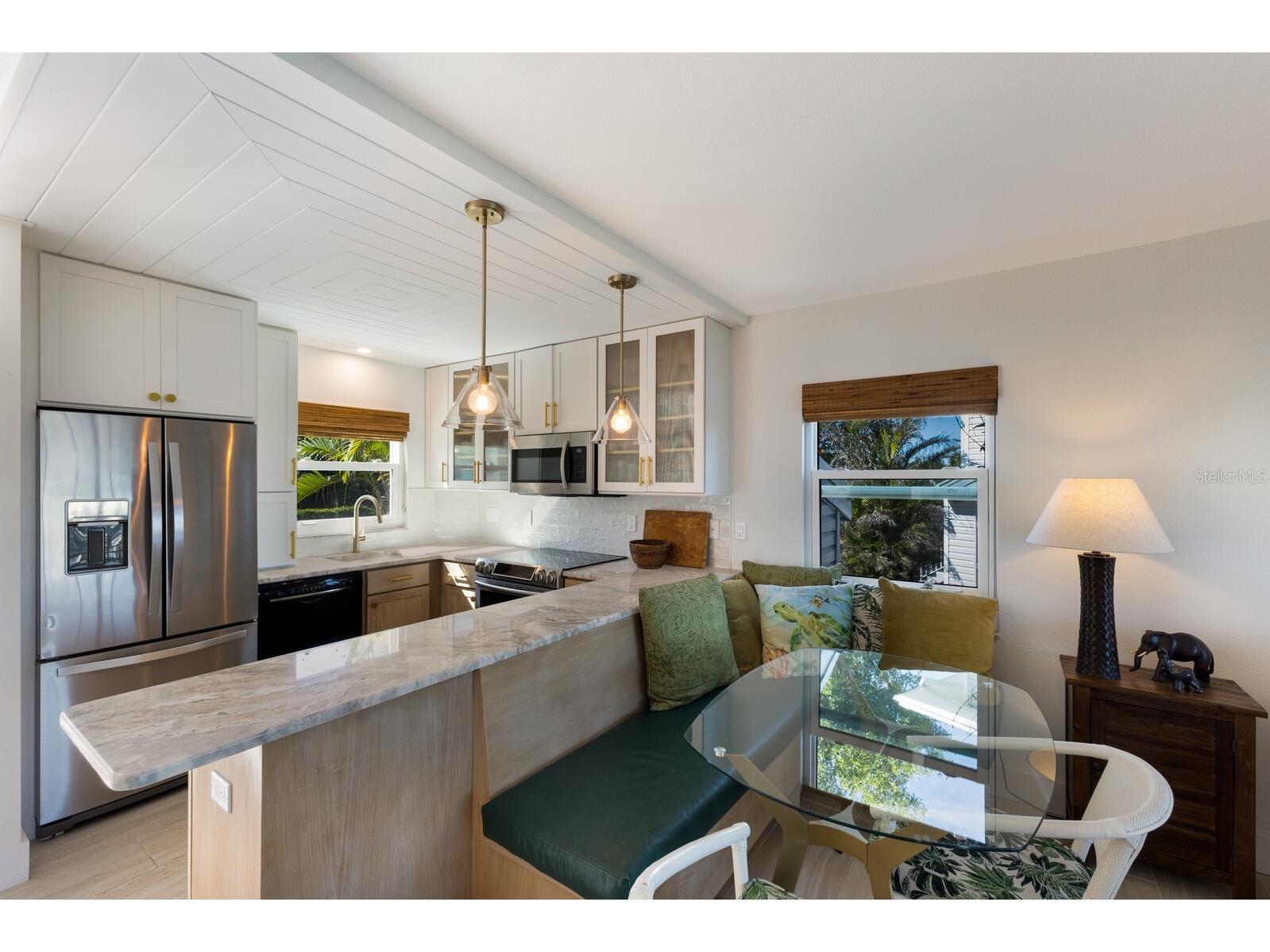 5850 Gasparilla Road #M7 Boca Grande FL 33921 - CHARLOTTE HARBOR D6146400 image8