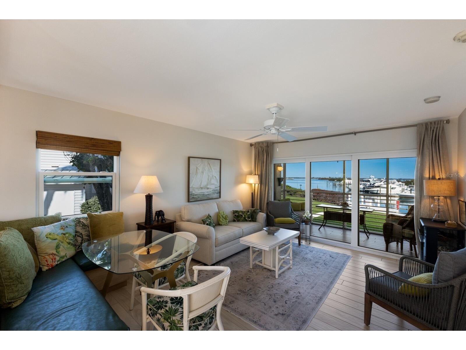 5850 Gasparilla Road #M7 Boca Grande FL 33921 - CHARLOTTE HARBOR D6146400 image9