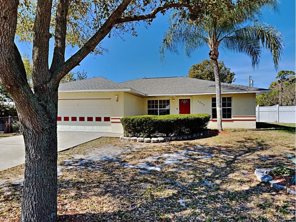 5850 Lake Grove Drive Lakeland FL 33809 T3441826 image1