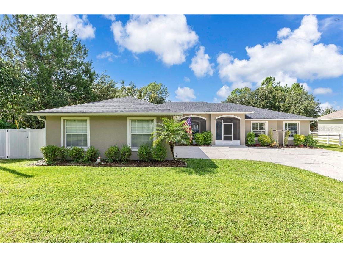 5850 Lake Lizzie Drive Saint Cloud FL 34771 S5133204 image1