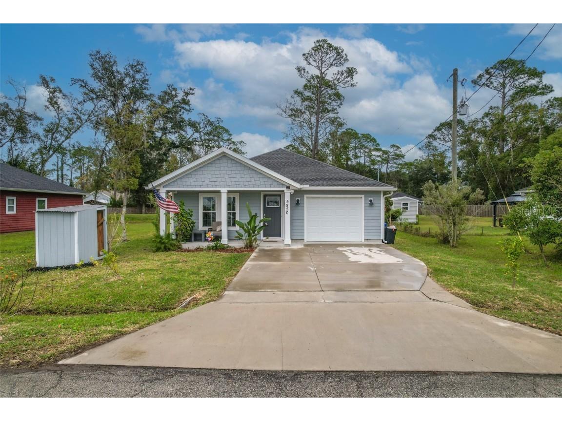 5850 Middleton Road Elkton FL 32033 FC287446 image1