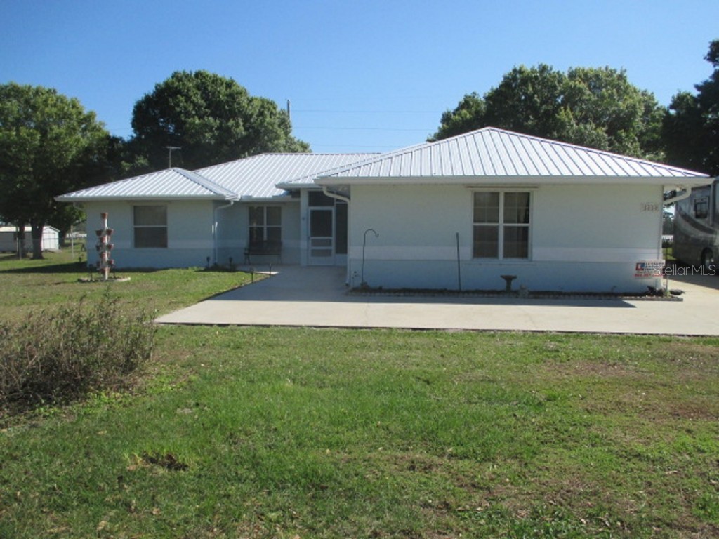 5850 NE 56th Parkway Okeechobee FL 34972 OK221092 image1