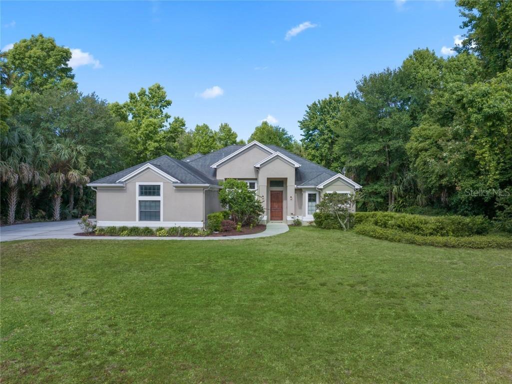 5850 Nolan Road Sanford FL 32773 O6200668 image1