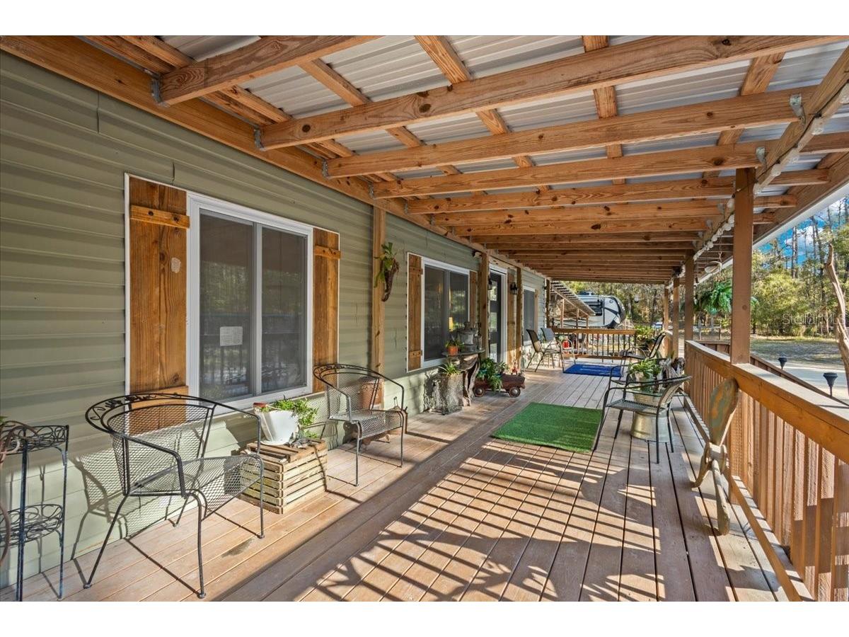 5850 NW 50th Street Bell FL 32619 W7884110 image10