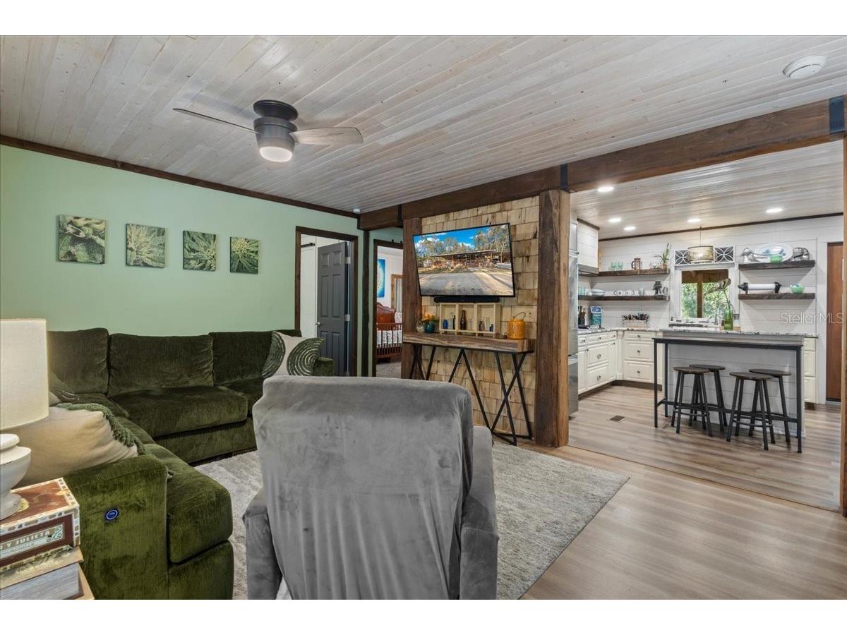 5850 NW 50th Street Bell FL 32619 W7884110 image13