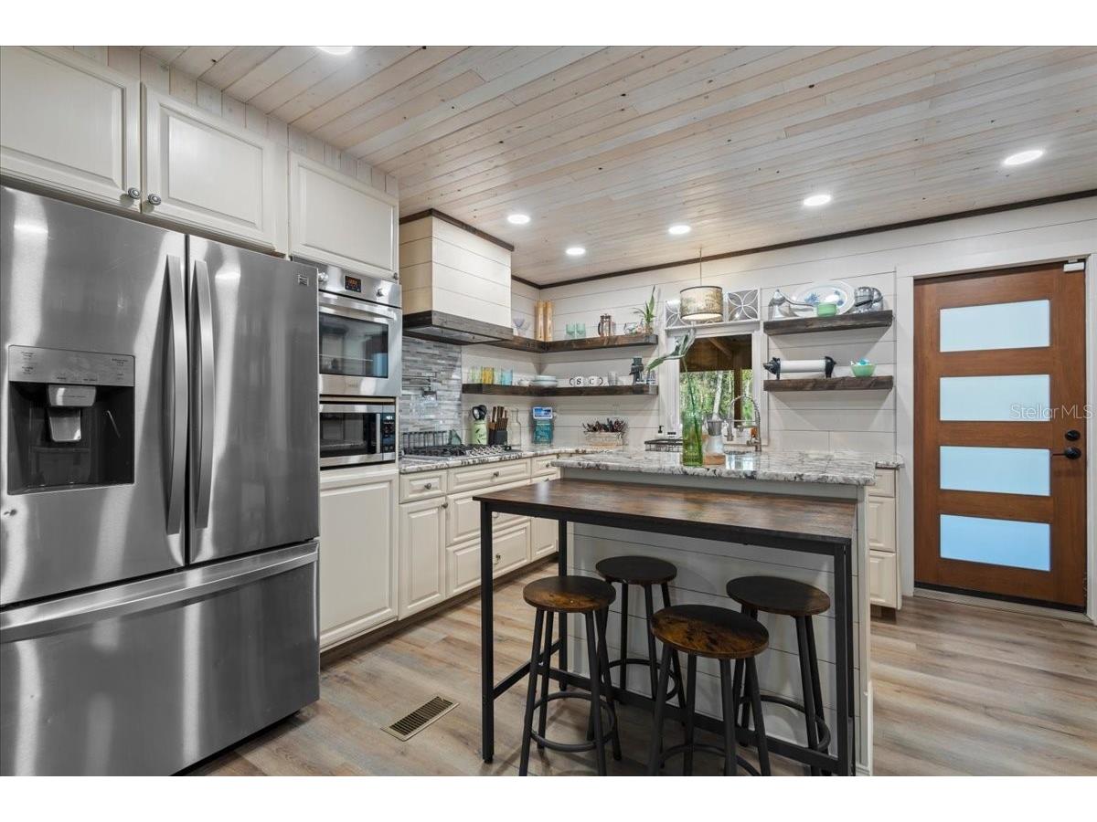 5850 NW 50th Street Bell FL 32619 W7884110 image14