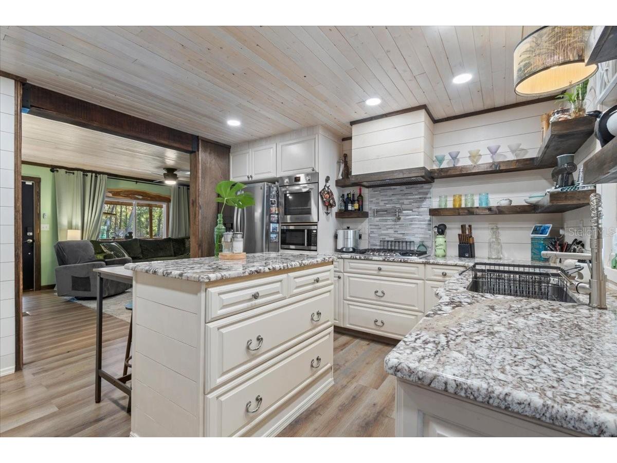 5850 NW 50th Street Bell FL 32619 W7884110 image15