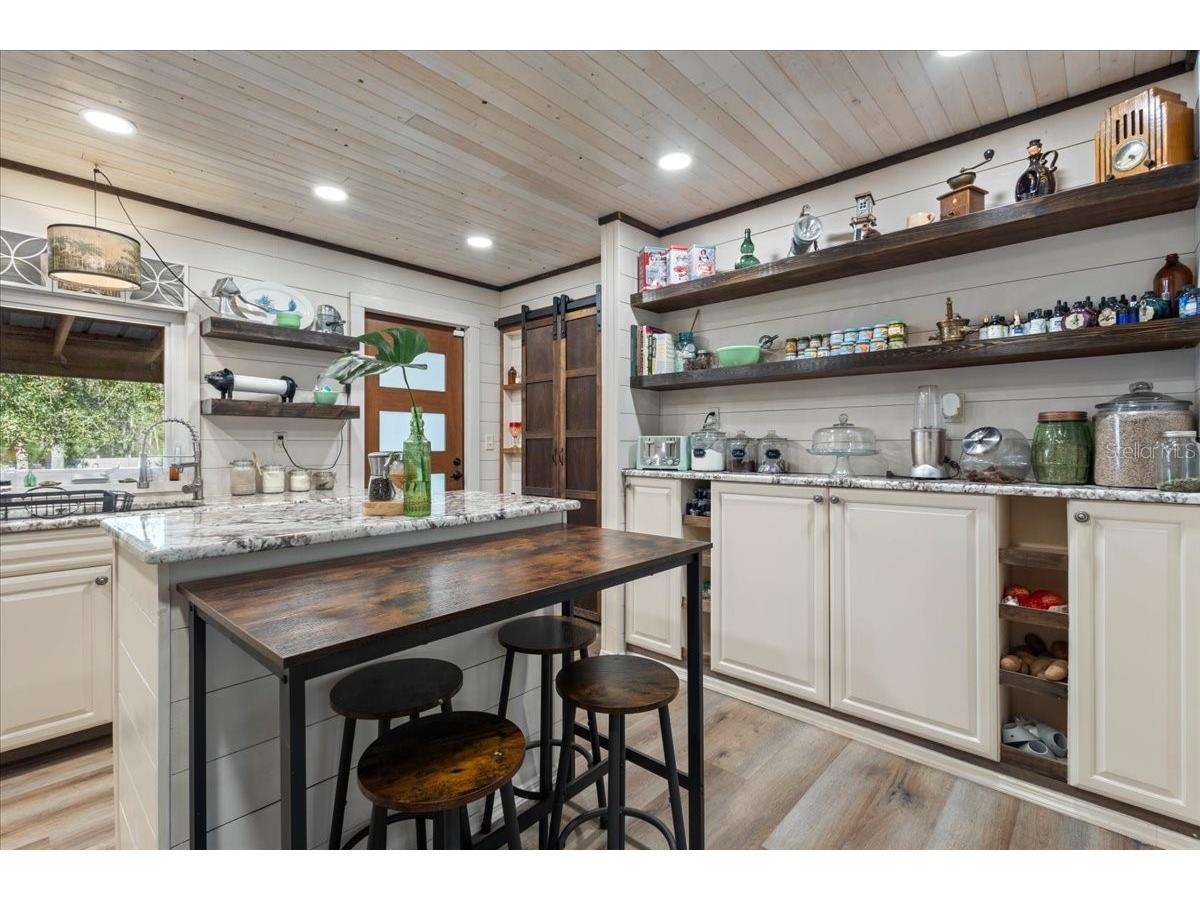 5850 NW 50th Street Bell FL 32619 W7884110 image16