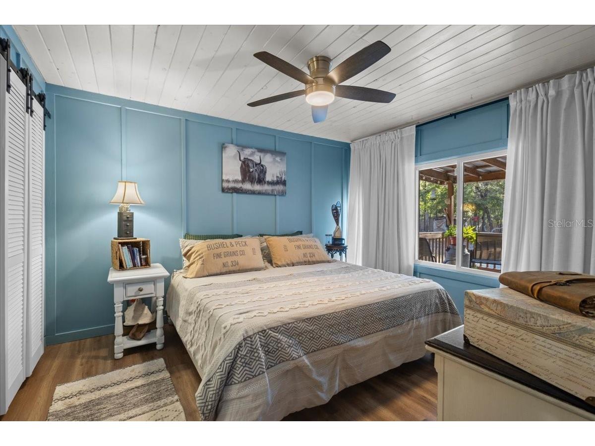 5850 NW 50th Street Bell FL 32619 W7884110 image17