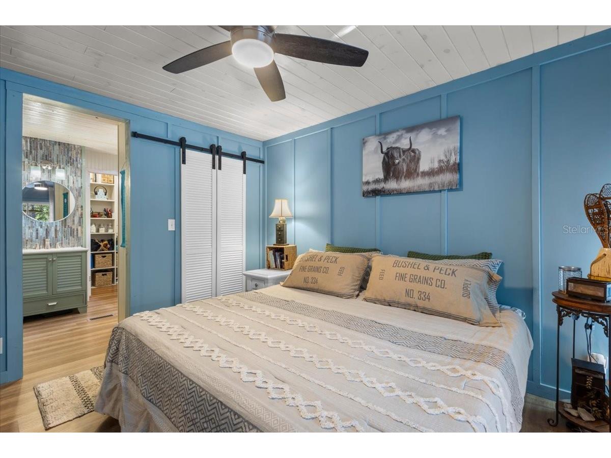 5850 NW 50th Street Bell FL 32619 W7884110 image18