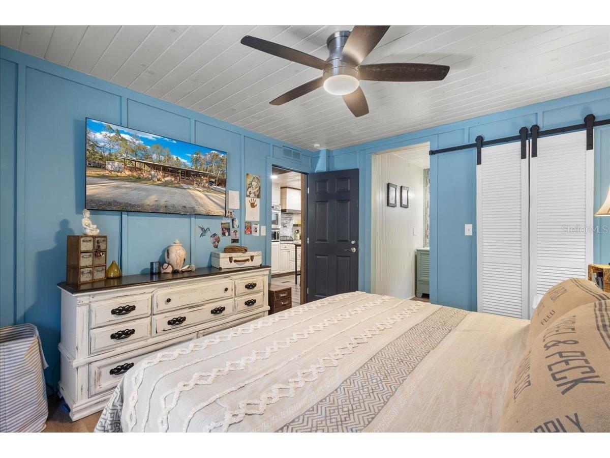 5850 NW 50th Street Bell FL 32619 W7884110 image19