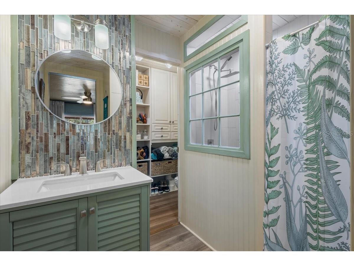 5850 NW 50th Street Bell FL 32619 W7884110 image20