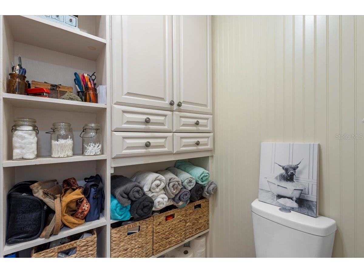 5850 NW 50th Street Bell FL 32619 W7884110 image21