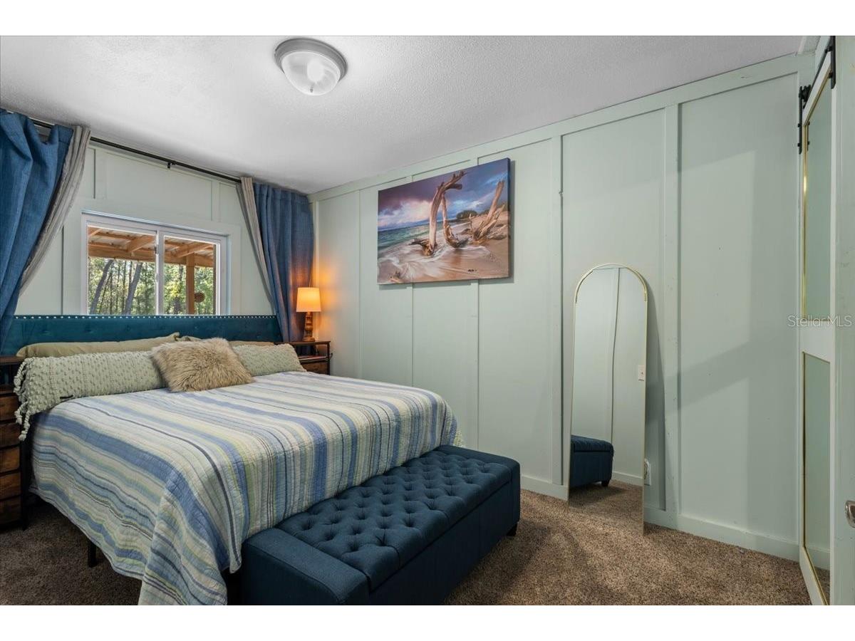 5850 NW 50th Street Bell FL 32619 W7884110 image22