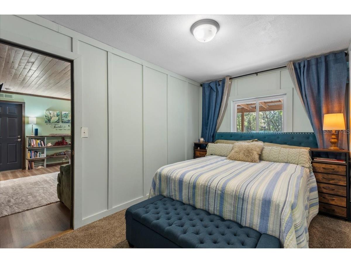 5850 NW 50th Street Bell FL 32619 W7884110 image23