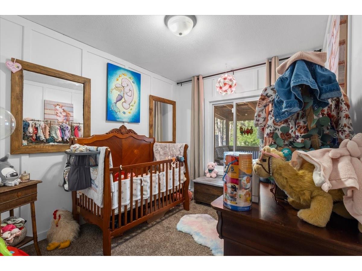 5850 NW 50th Street Bell FL 32619 W7884110 image24