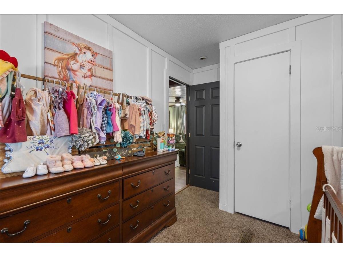 5850 NW 50th Street Bell FL 32619 W7884110 image25