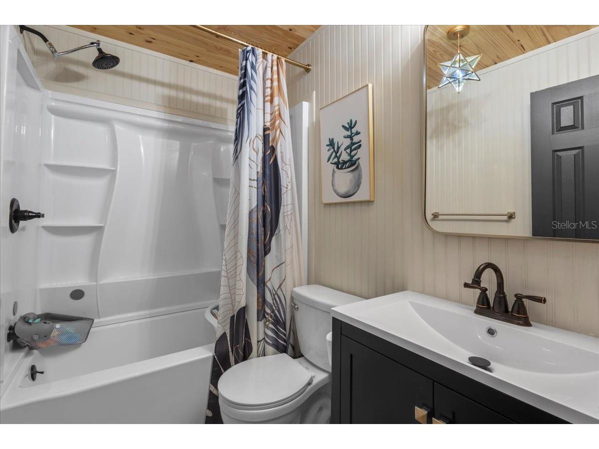 5850 NW 50th Street Bell FL 32619 W7884110 image26