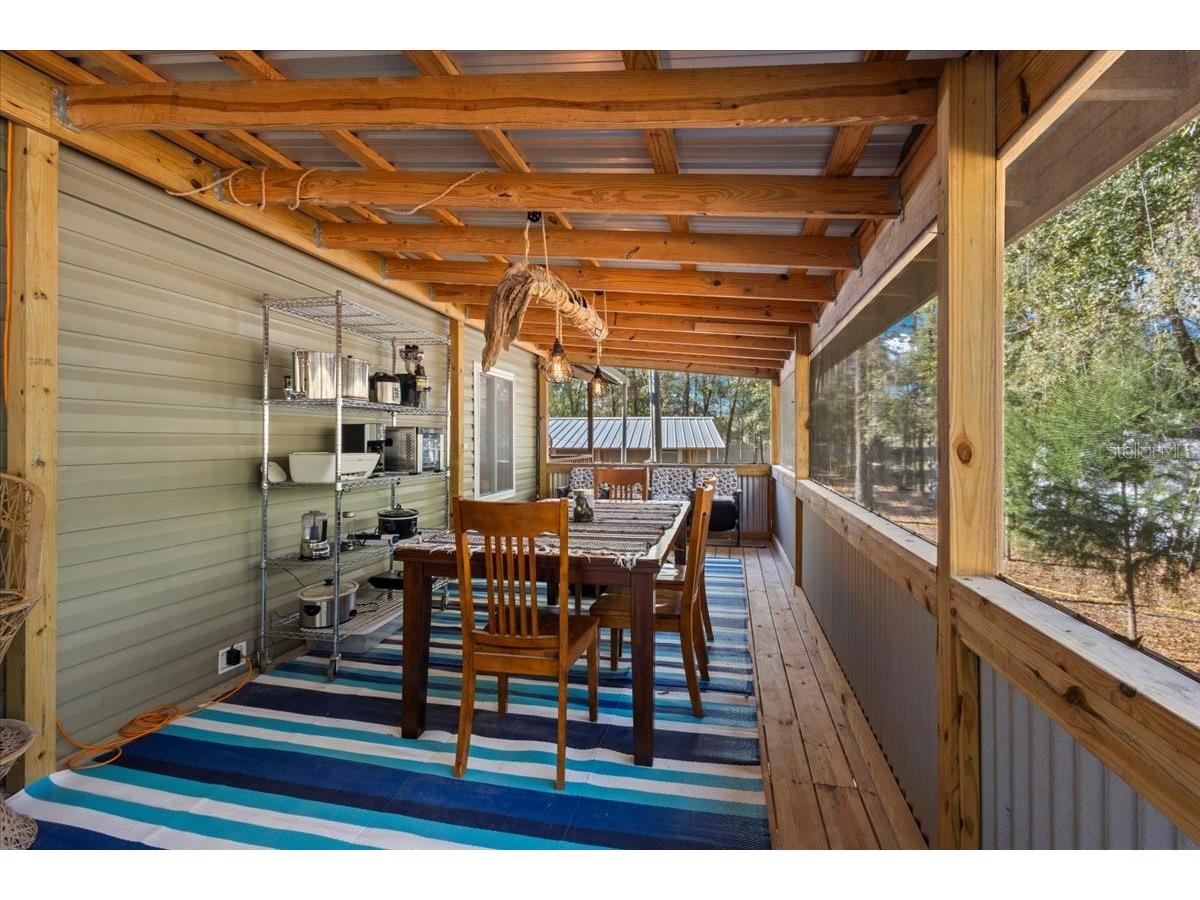 5850 NW 50th Street Bell FL 32619 W7884110 image29