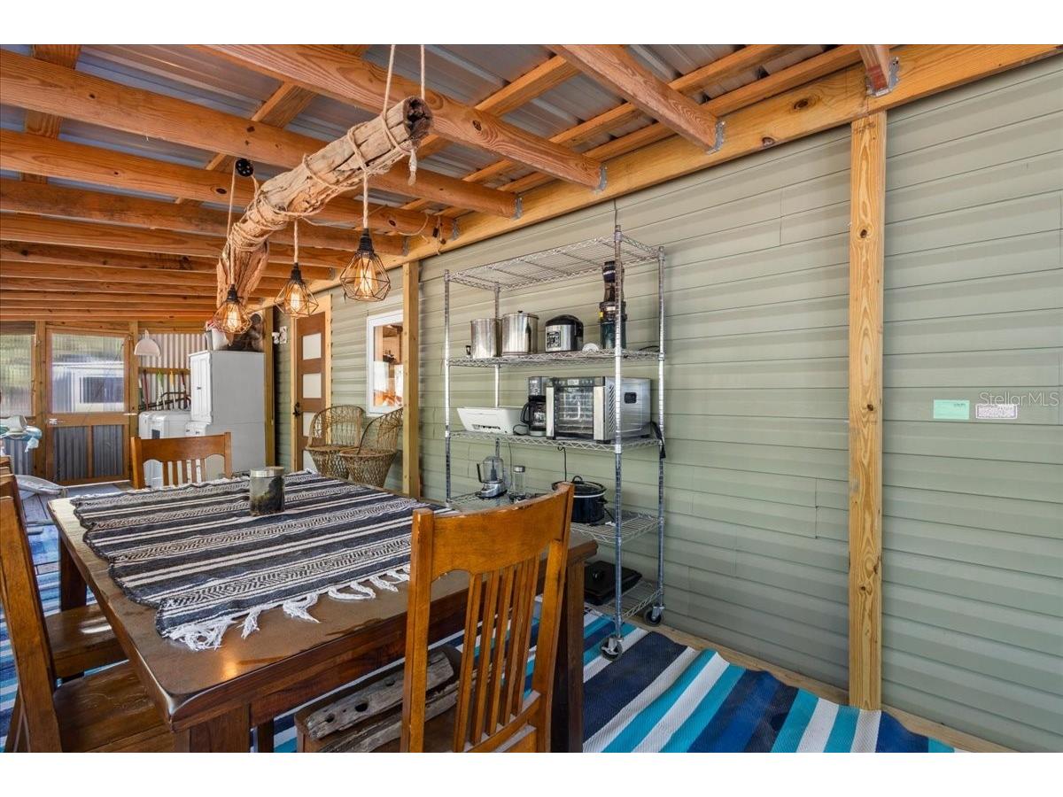 5850 NW 50th Street Bell FL 32619 W7884110 image30