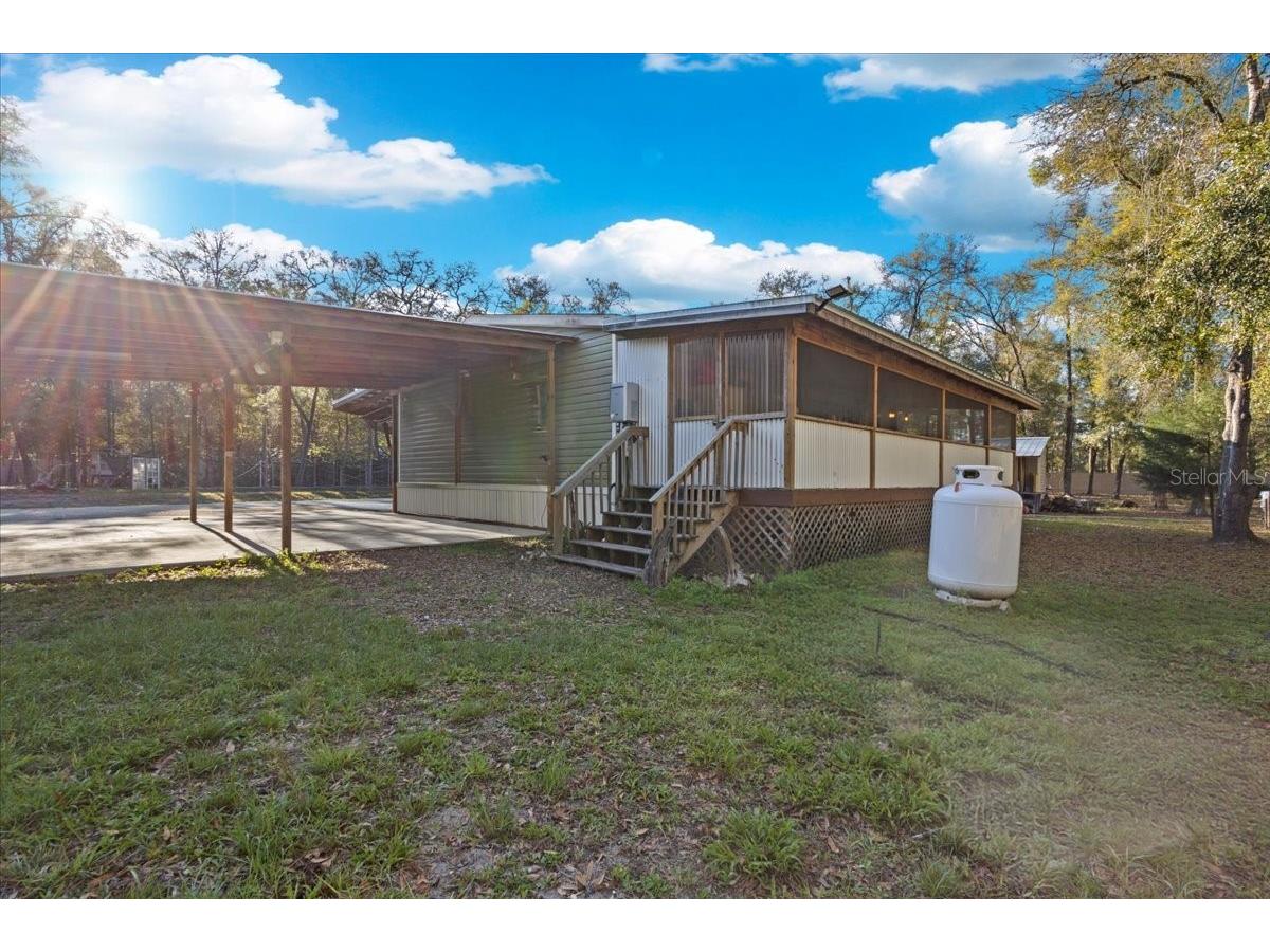 5850 NW 50th Street Bell FL 32619 W7884110 image33