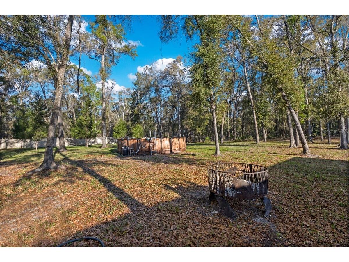 5850 NW 50th Street Bell FL 32619 W7884110 image35