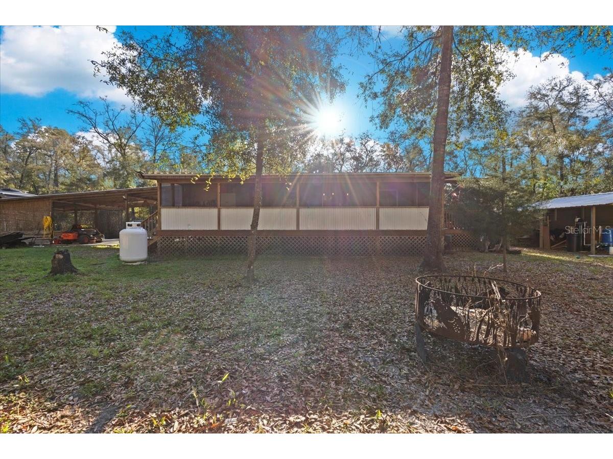 5850 NW 50th Street Bell FL 32619 W7884110 image36