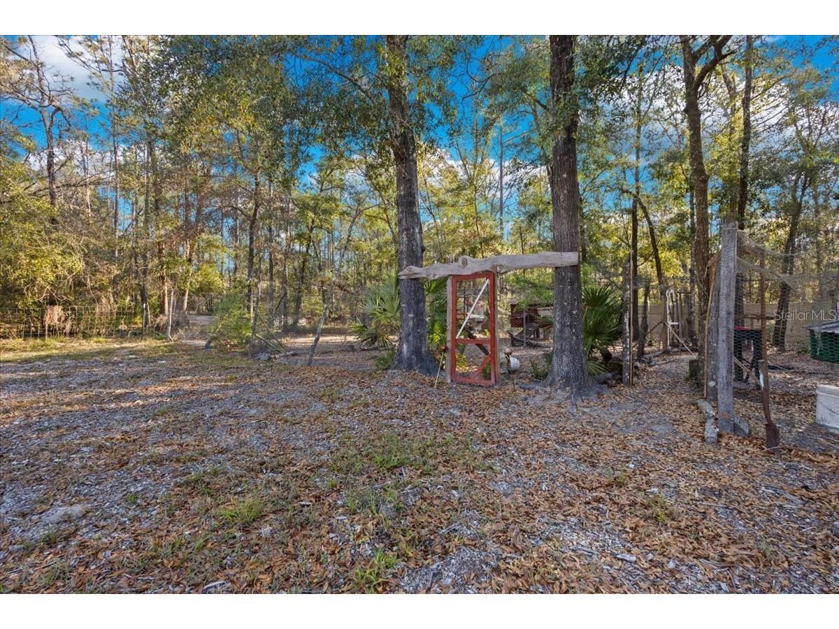 5850 NW 50th Street Bell FL 32619 W7884110 image37