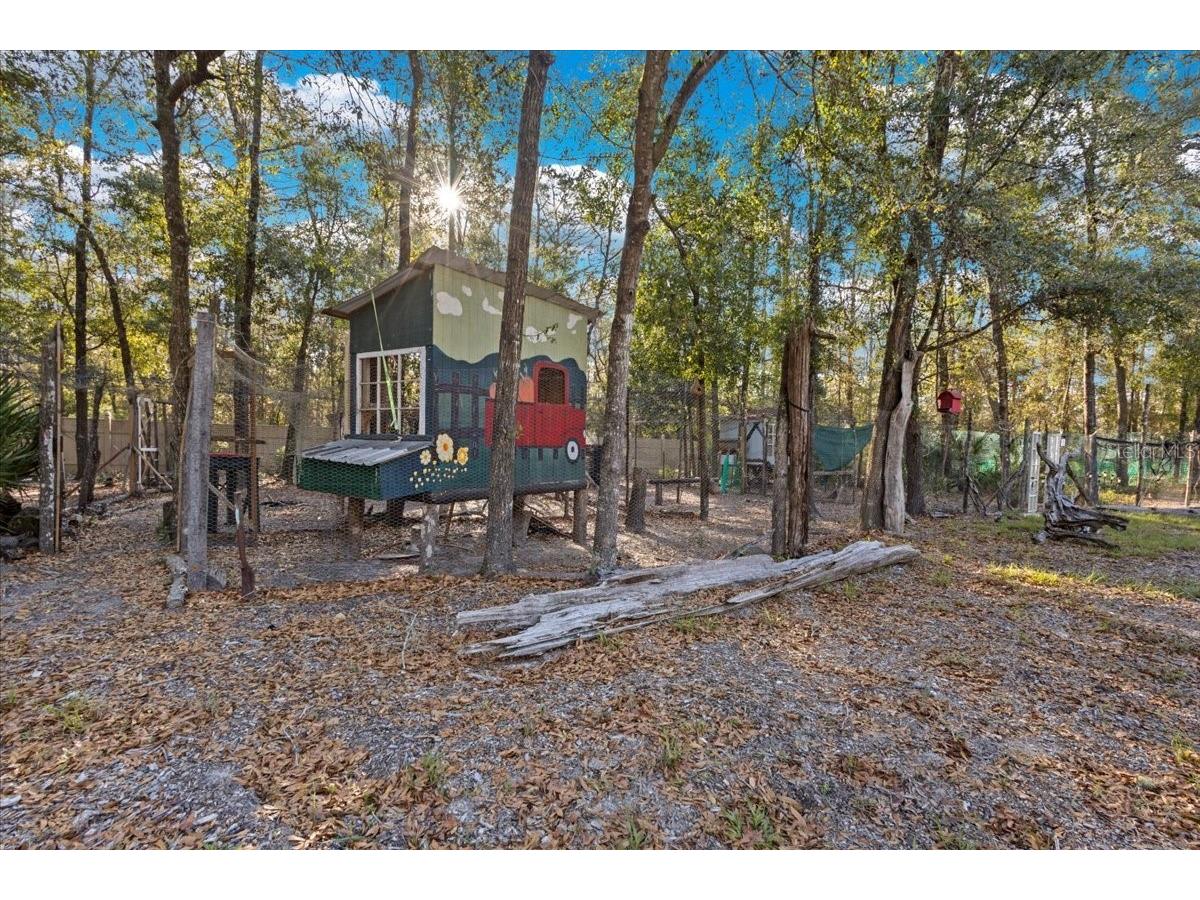 5850 NW 50th Street Bell FL 32619 W7884110 image38