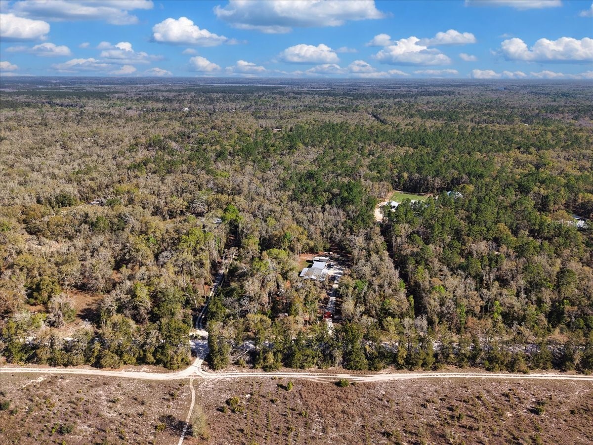 5850 NW 50th Street Bell FL 32619 W7884110 image41